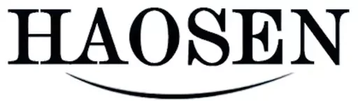 96JEWELRY - Fashion Jewelry Manufacturer
