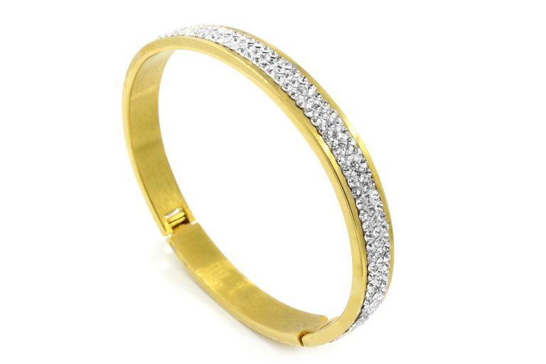 Magnetic Therapy Bracelet